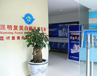 ��¥��ͯ����������