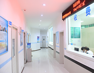 ����һ��