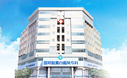 ������������ר��